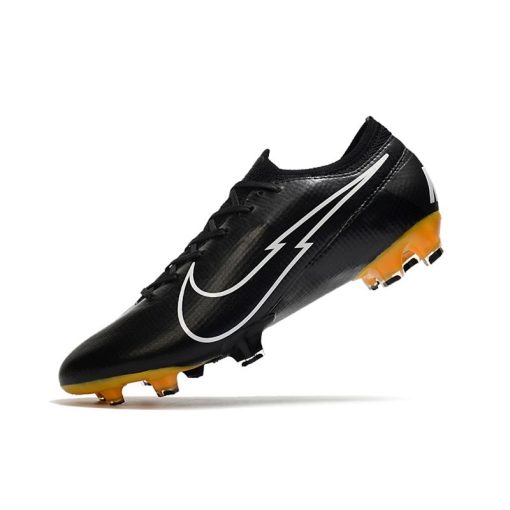 Nike Mercurial Vapor 13 Elite FG ACC Zwart Vit_6.jpg